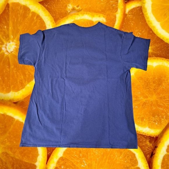 Zelda with a cool image of Zelda Climbing Shirt - Picture 3 of 3